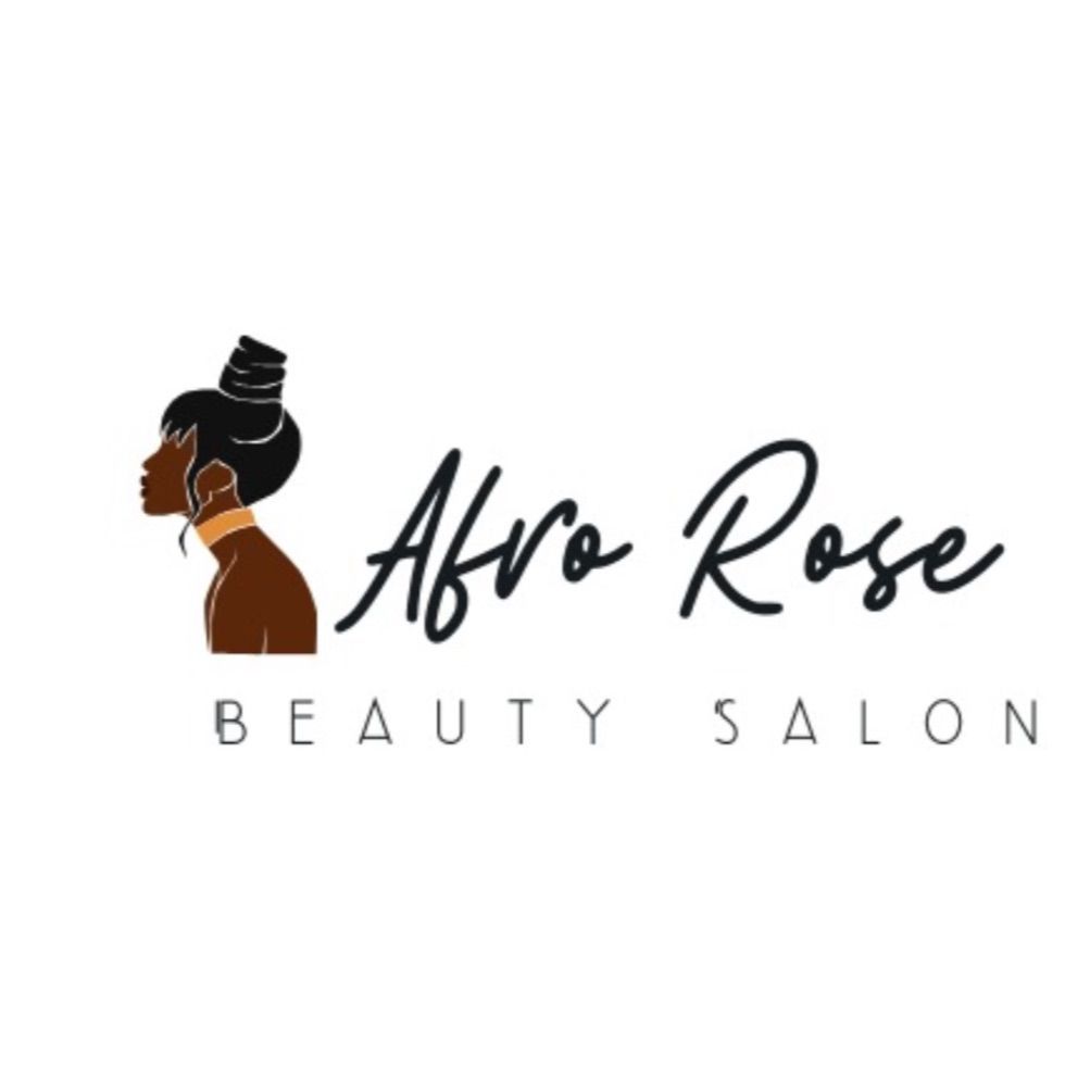 Afrorose beauty salon, 4230 LBJ Fwy, ste #153, Dallas, 75244