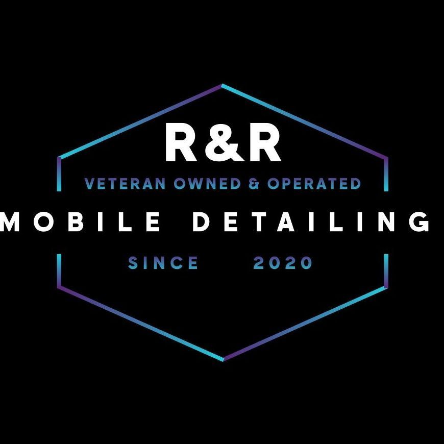 R&R Mobile Detailing, Killeen, 76549