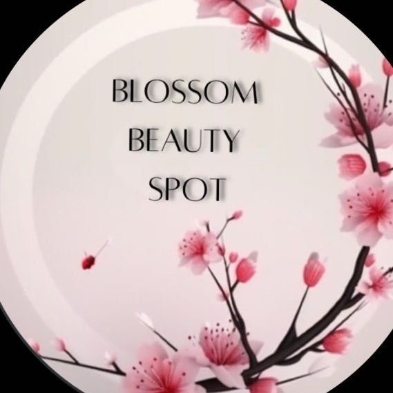 BlossomBeautySpot, 3003 English Creek Ave, Egg Harbor Twp, 08234