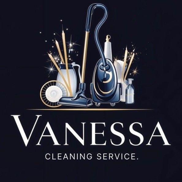 Vanessa Cleaning, Columbus, 43219