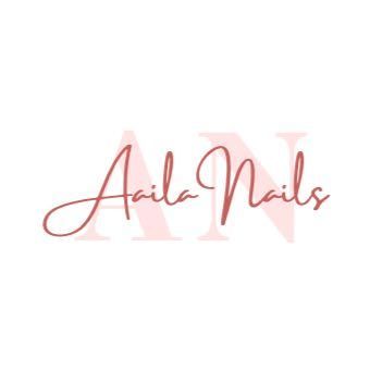 Aaila Nails, 1634 NW 21st St, Miami, 33142