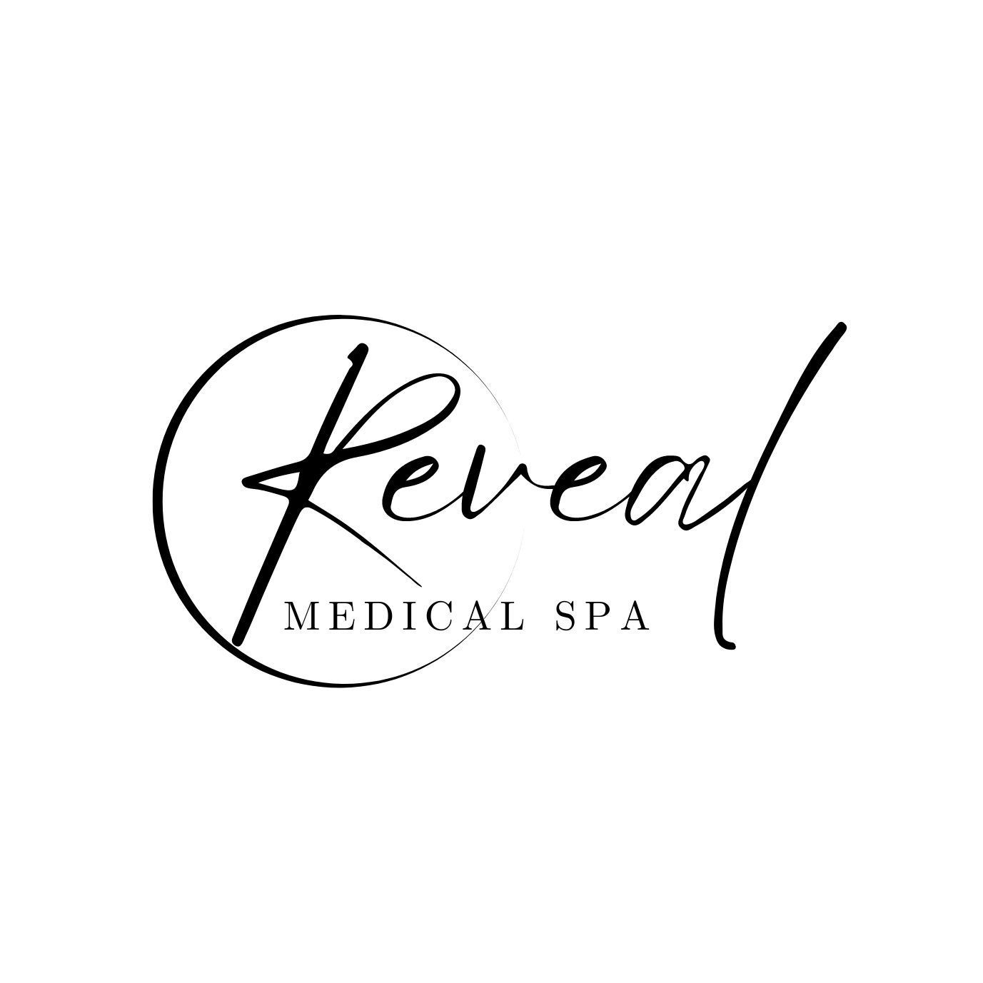 Reveal Medical Spa, 814 S 1040 W, Basement Office, Upstairs, Payson, 84651