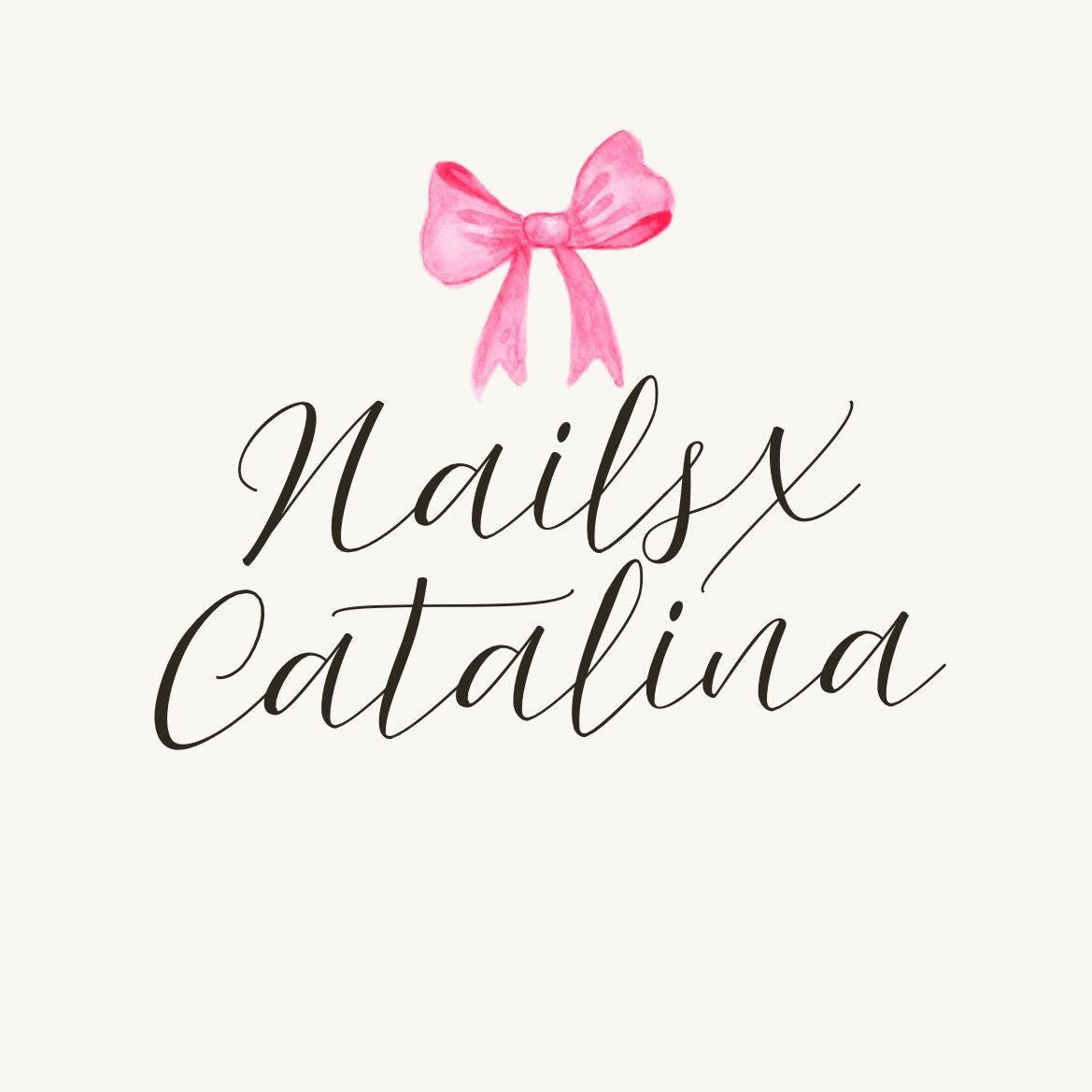 nailsxcatalina, 23989 Avenue 88, Terra Bella, 93270