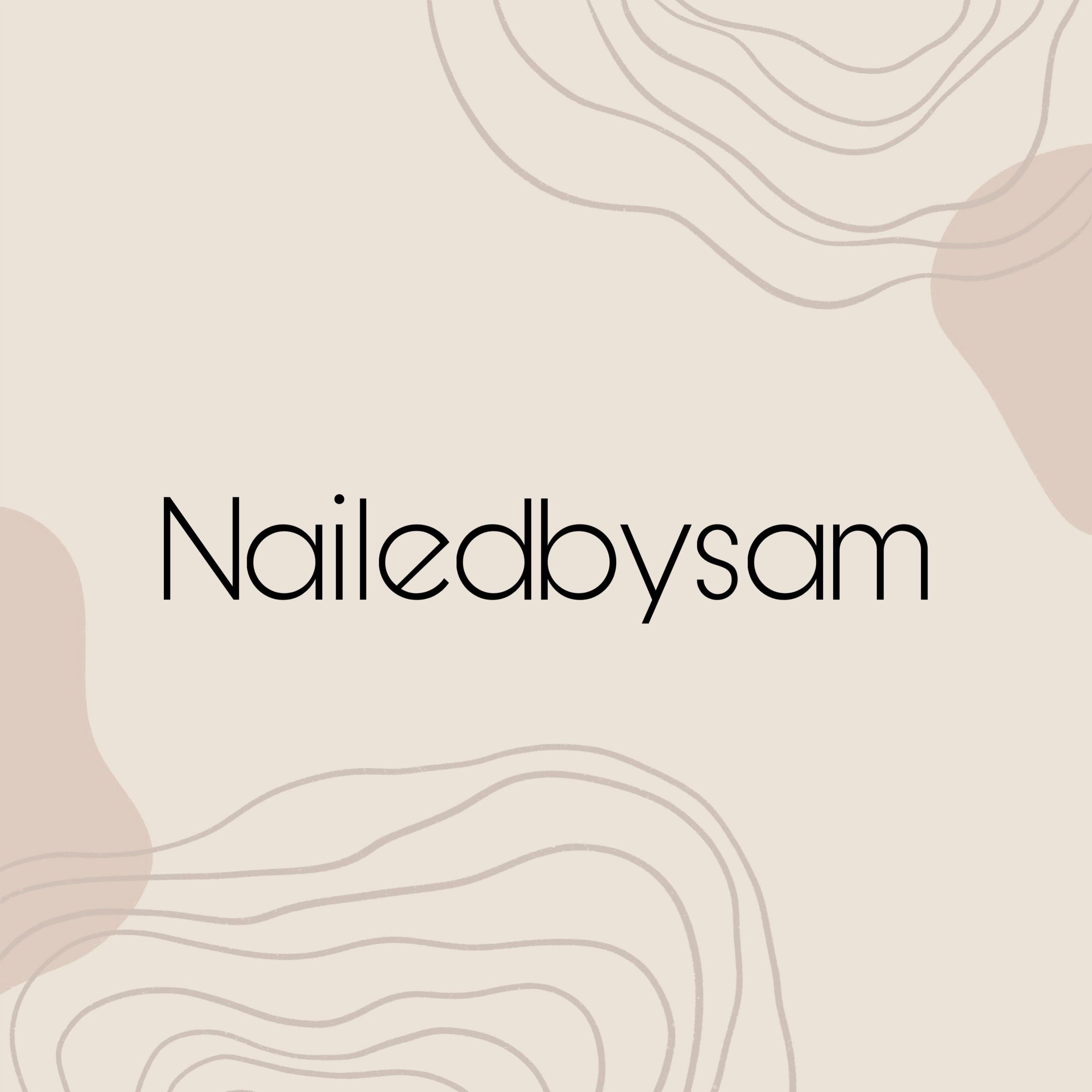 Nailedbysam, 972 Williams Ave, Brooklyn, 11207