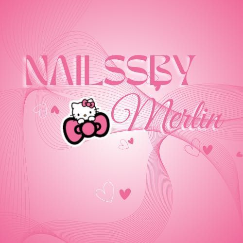 Nailssby.linn, 1118 E 104th St, Los Angeles, 90002