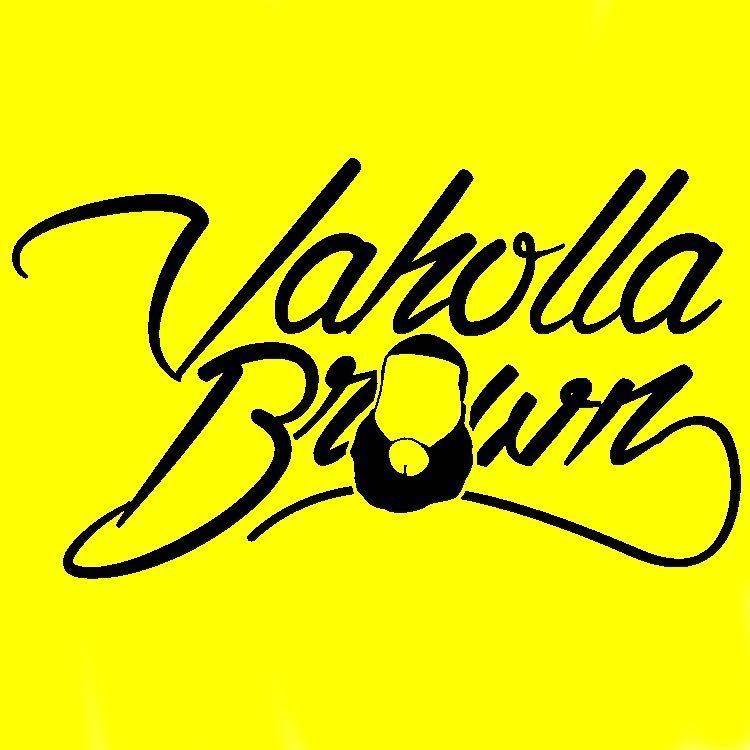 Vahollabrown, 2255 1st Ave, New York, 10029