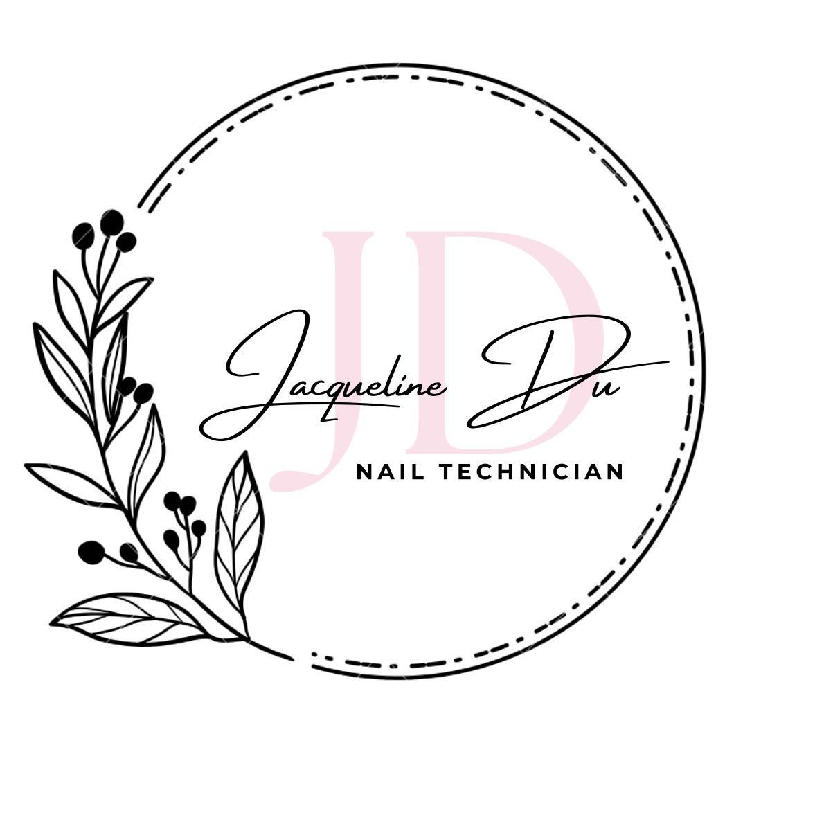 Nailsbyjailyng, 6330 NW 82nd St, Oklahoma City, 73132