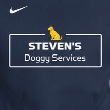 Steven’s Doggy Services, 1154 Sunside Rd, Long Pond, 18334