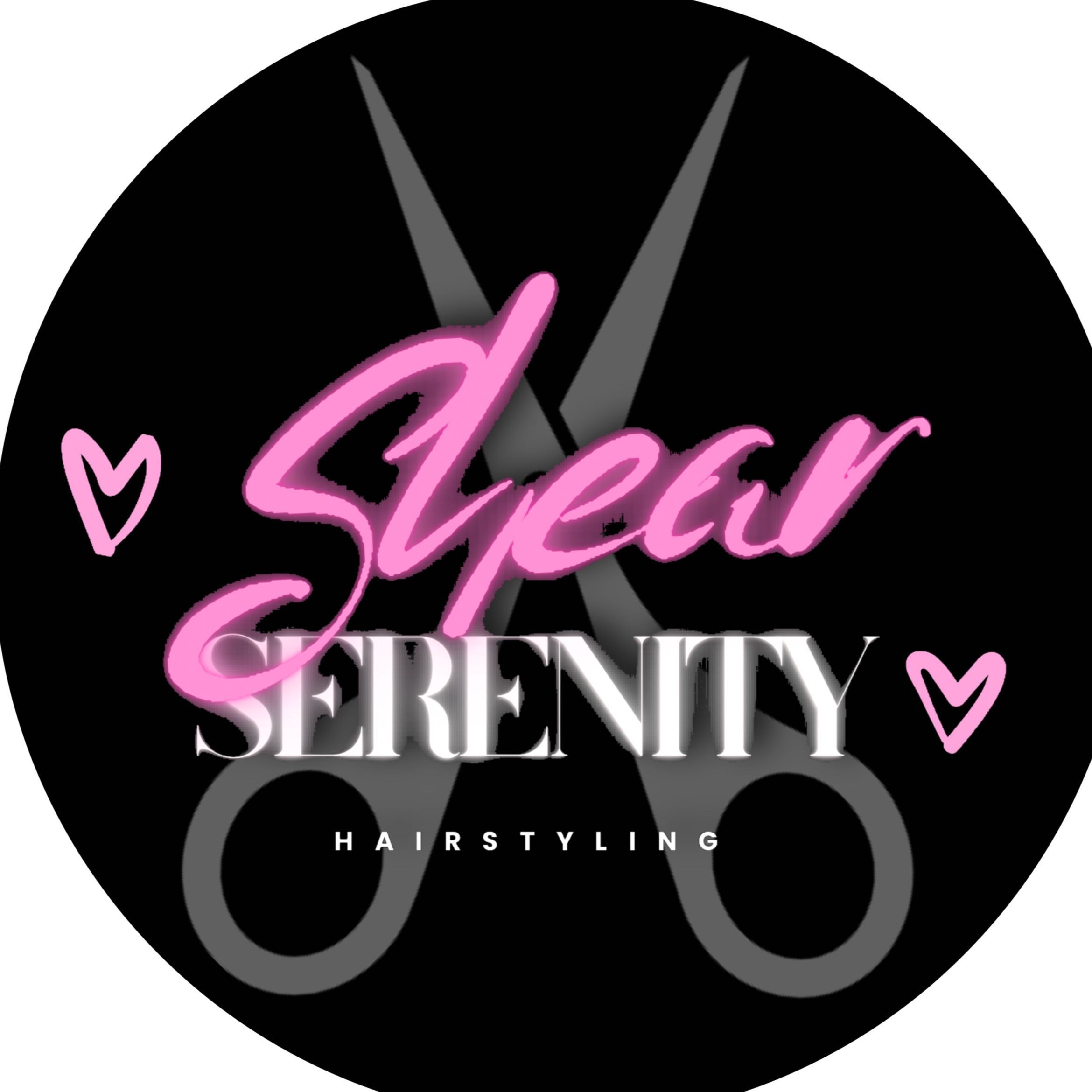 Shear Serenity, 150 Woodard Dr, Durant, 39063