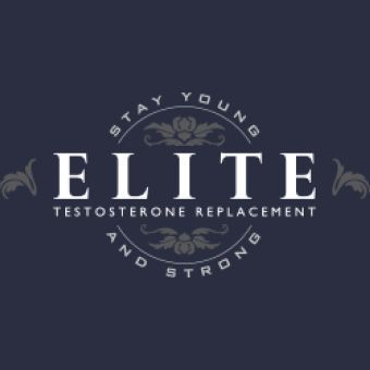 Elite Testosterone Replacement, 1000 N Scottsdale Rd, Scottsdale, 85257