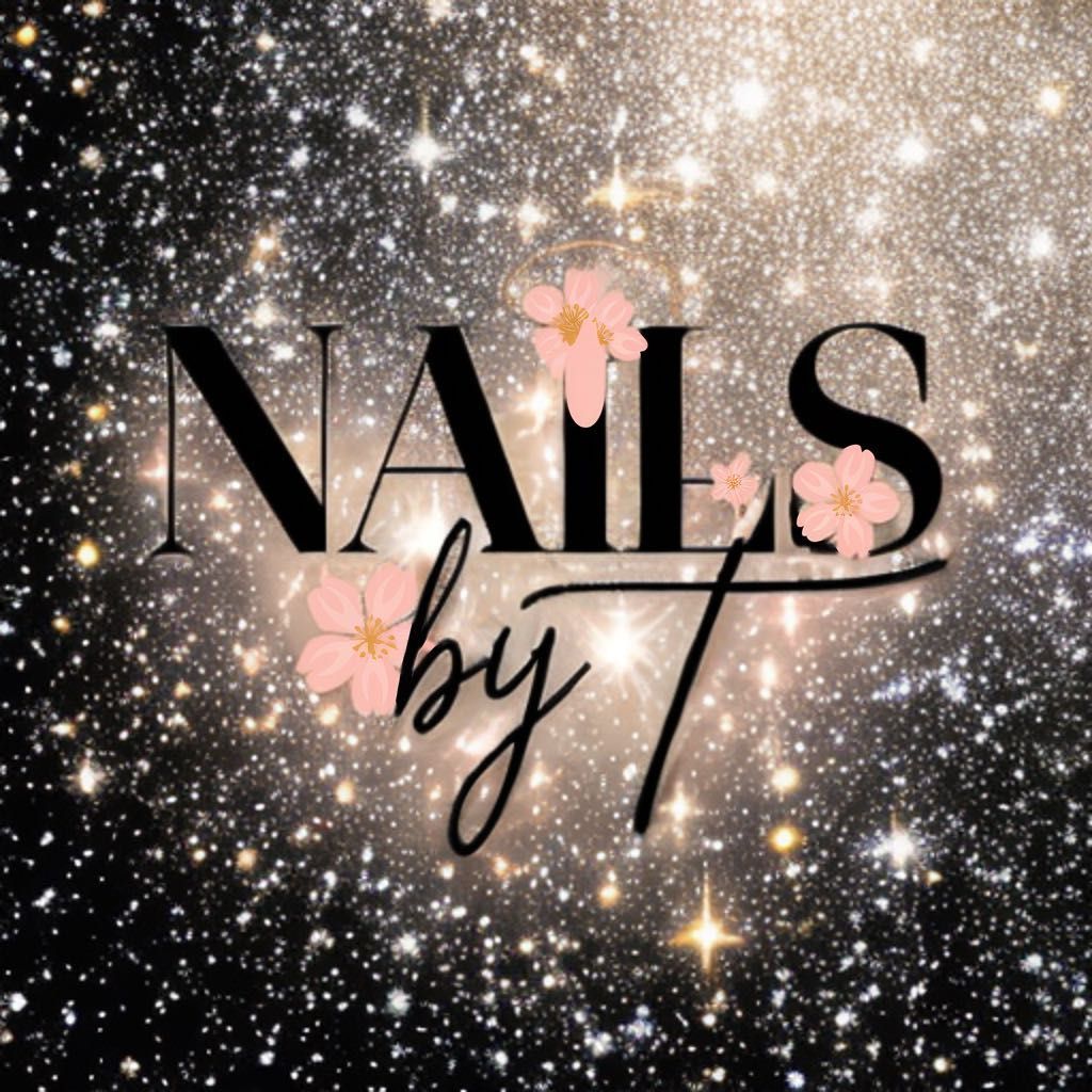 Nails by T, 6659 Pearl Rd, Suite 302 C, Cleveland, 44130