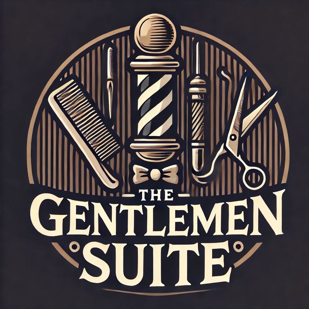 Carlos Q @ The Gentlemen’s Suite, 3012 N Central Ave, Chicago, 60634