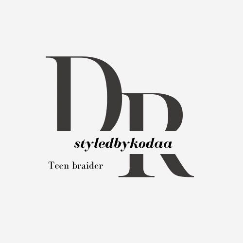 Styledbykodaa, Manchester bay, Jackson, 38305