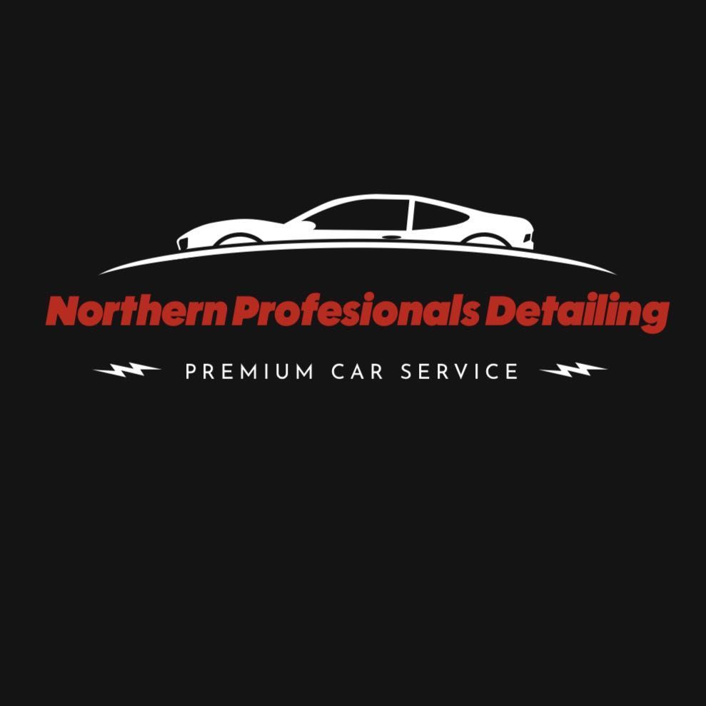 Northern Professionals Detailing, 404 Main St E, Battle Lake, 56515