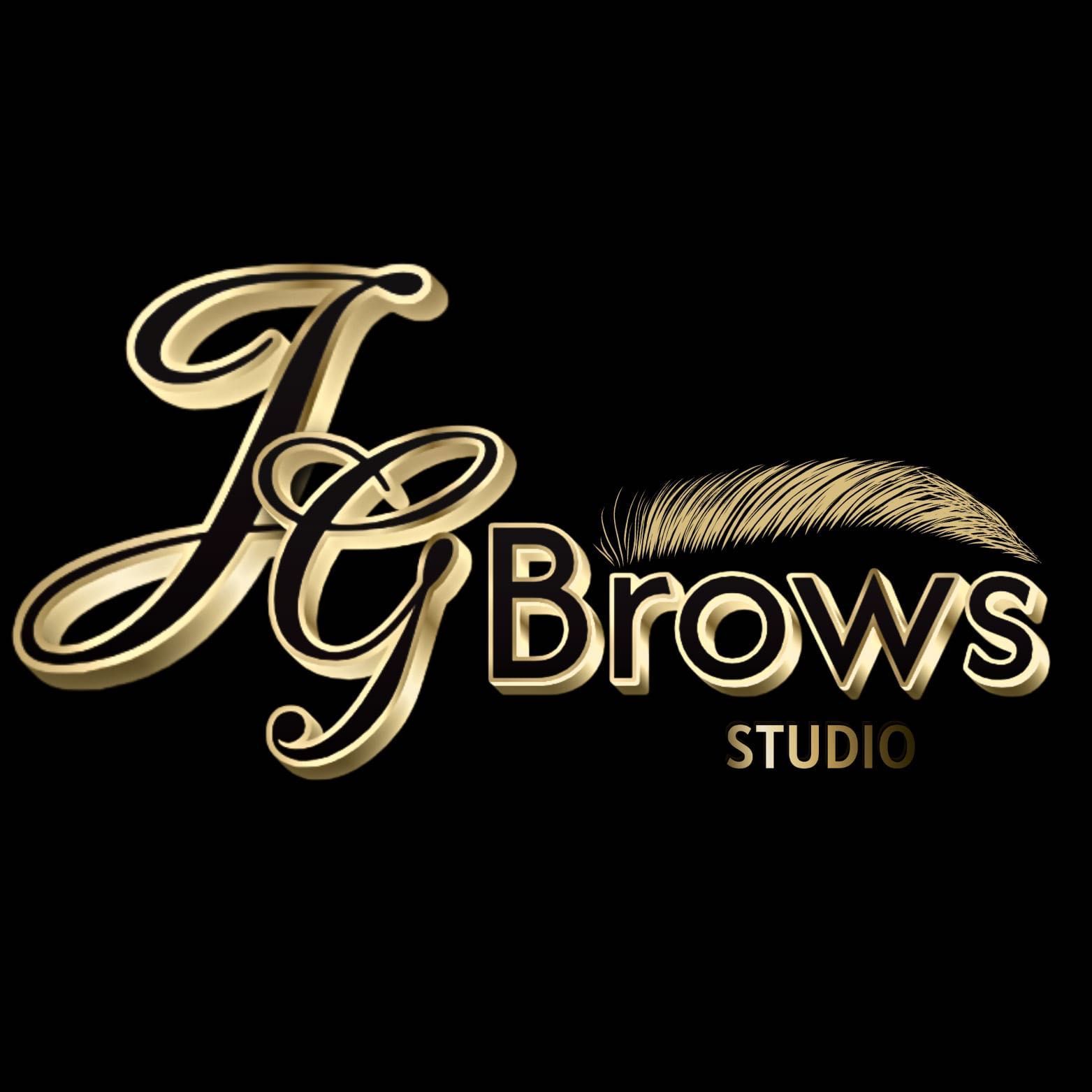 JGBrowsstudio, 13 Calle Jose J Acosta, 13, Vega Baja, 00693