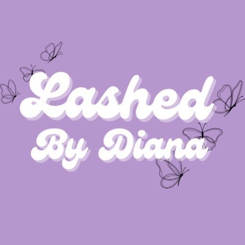 Lashed by Diana, 820 Sycamore Ave, Vista, 92081