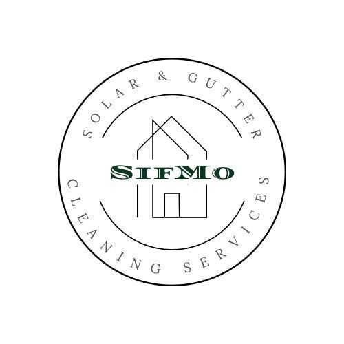 SifMo, Oakland, 94612