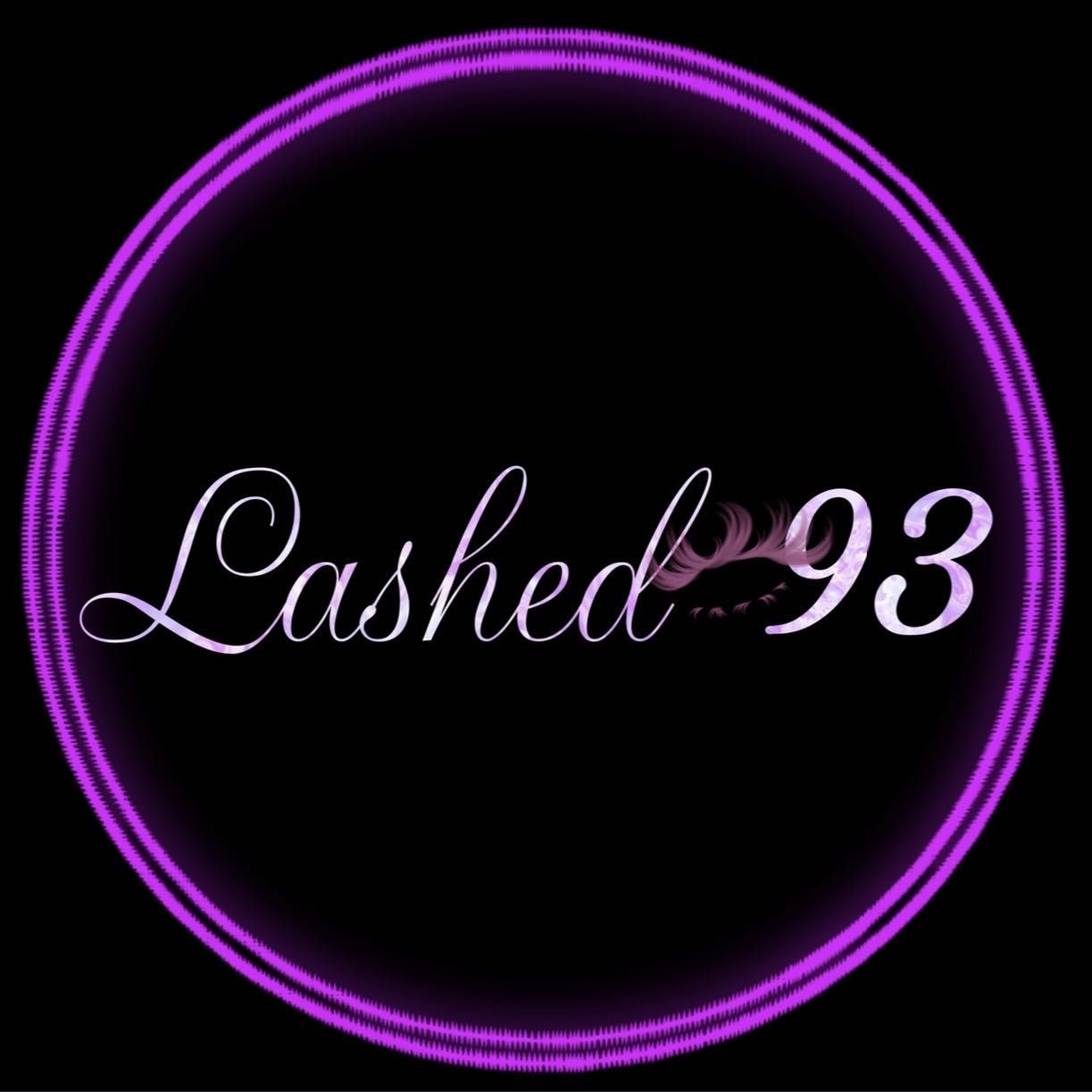 Lashed.93, Phipps Ct, Lafayette, 47904