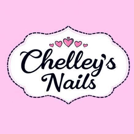 chelsey’s nails, 117 Altavista Rd, Longview, 98632