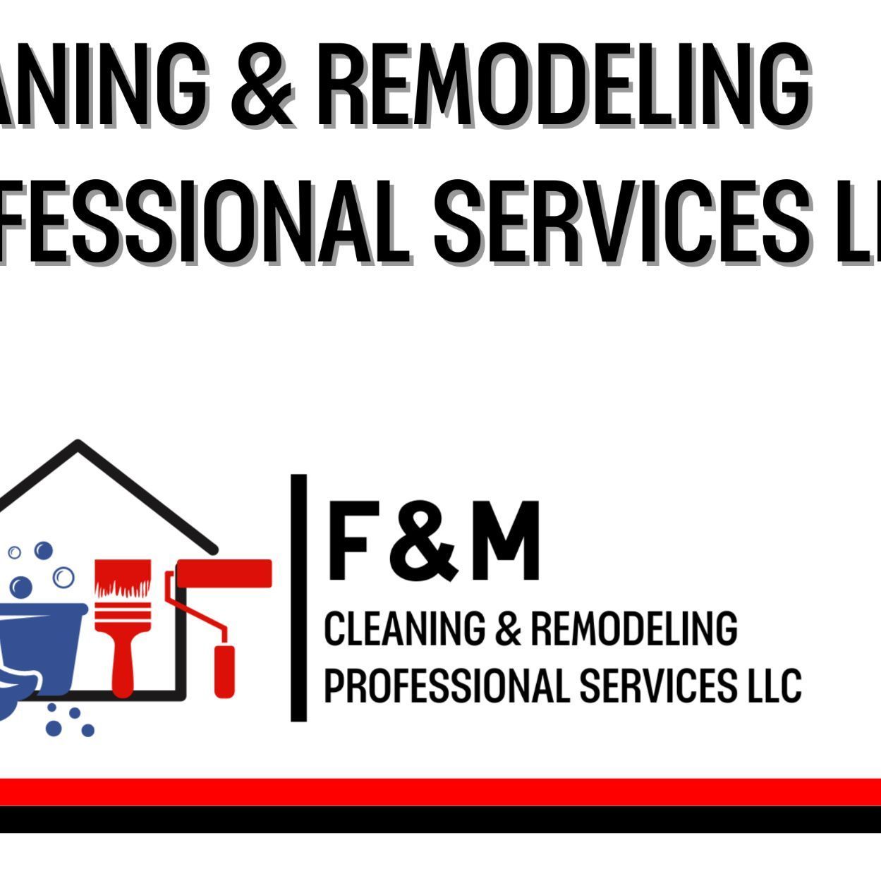 F&M cleaning, 32-69 44th St, Astoria, Astoria 11103