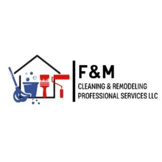 F&M cleaning, 32-69 44th St, Astoria, Astoria 11103