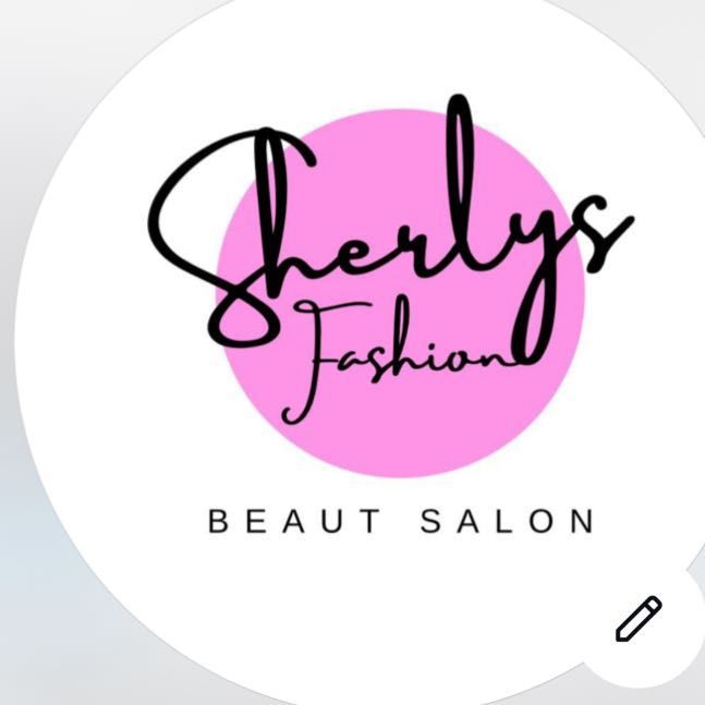 Sala de belleza sherlys fashion, 701 N Parsons Ave, Suit A, Brandon, 33510