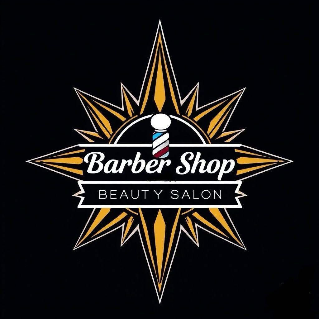 Barber Shop Beauty Salon, 9521 E Colfax Ave, Queen spa, Aurora, 80010