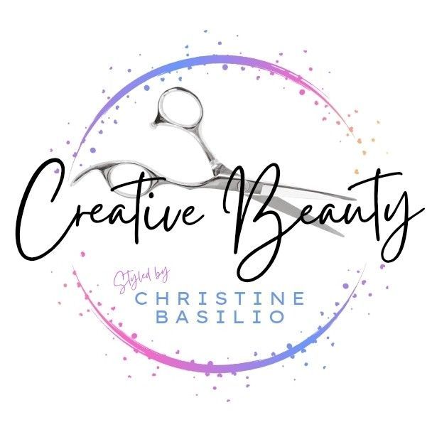 Creative Beauty, 2 Mechanic St, Baldwinsville, 13027