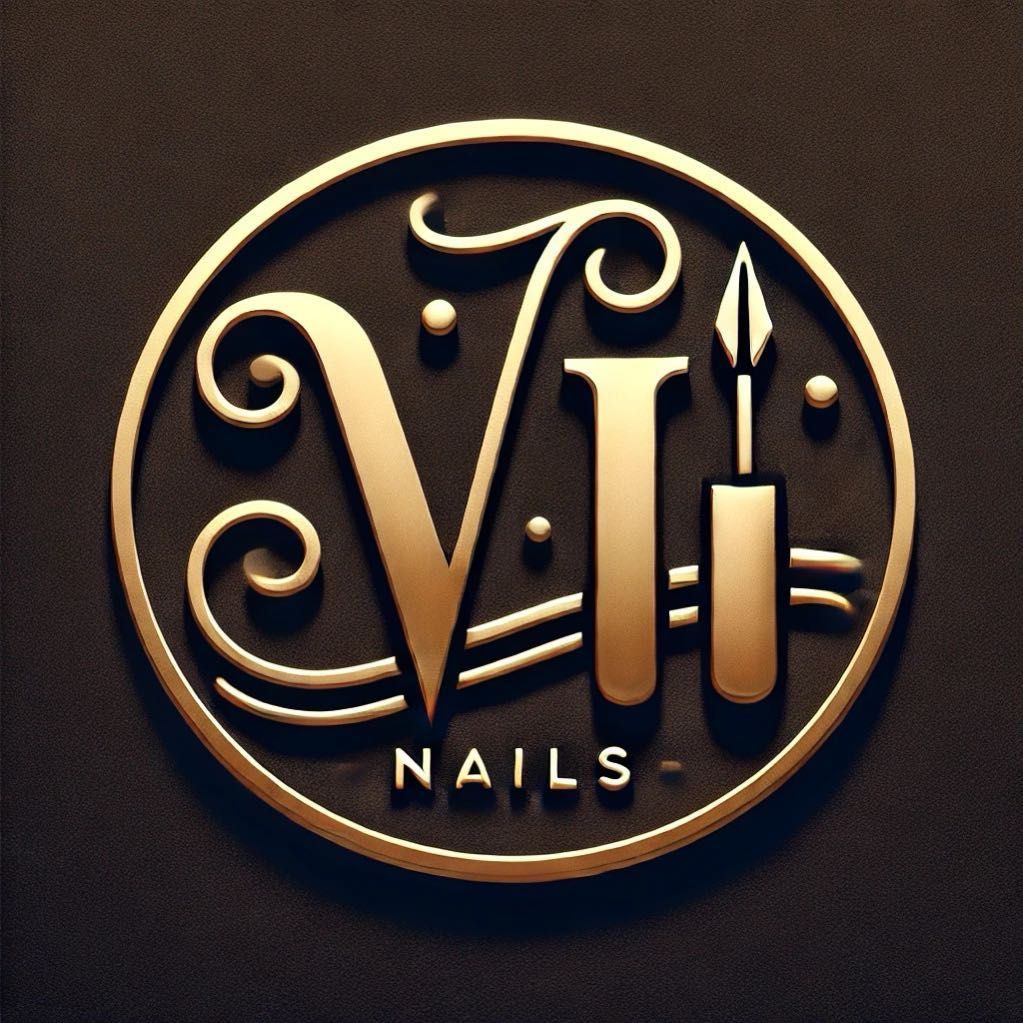 Vi Nails, 6528 US Highway 301 S, Suite 1, Suite 1, Riverview, 33578