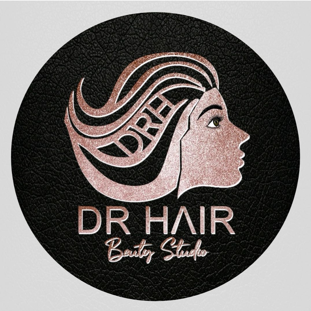 DR. Hair, 89-04 89th Ave, Woodhaven, Woodhaven 11421