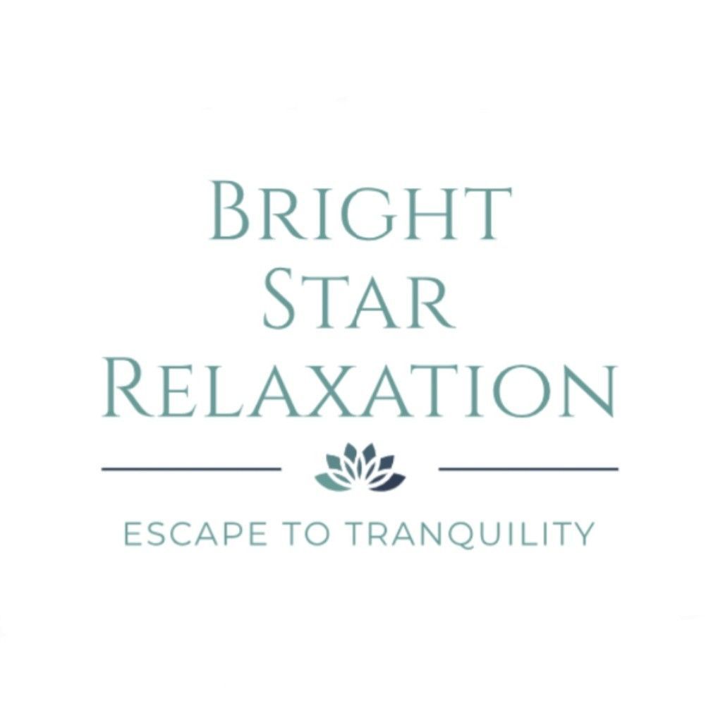 Bright Star Relaxation, Jefferson, 44047