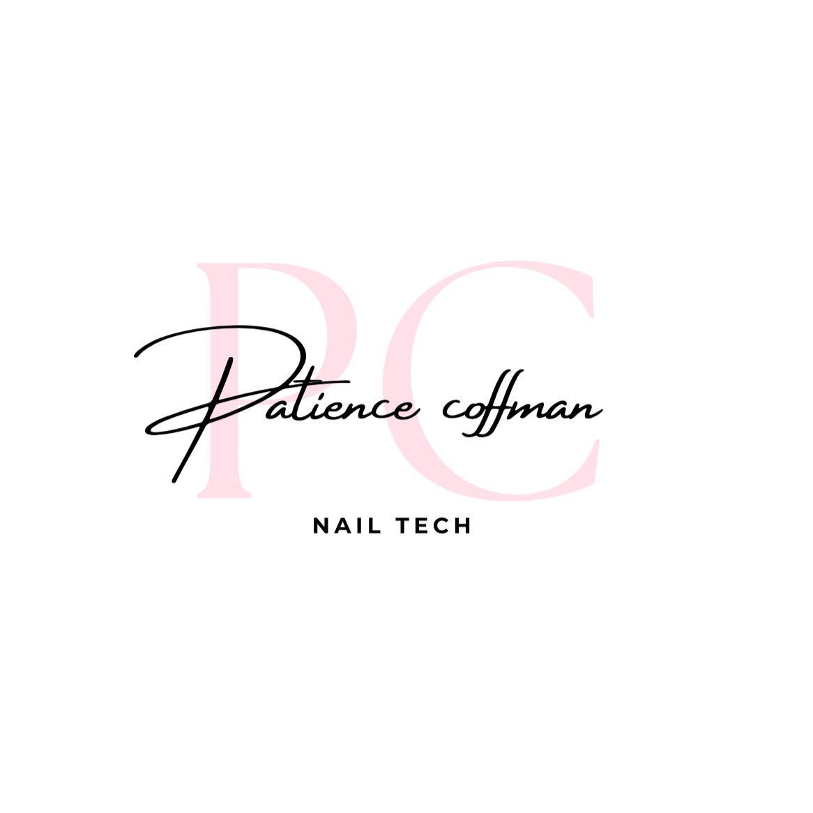 Nailzzby_Patience, 20219 Oak Forest Dr, Guy, 77444