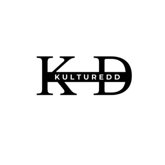 KulturedD, Colorado Springs, Colorado Springs, 80925