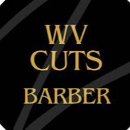 WV cuts, 48 Dora St, Dora, Stamford, 06902