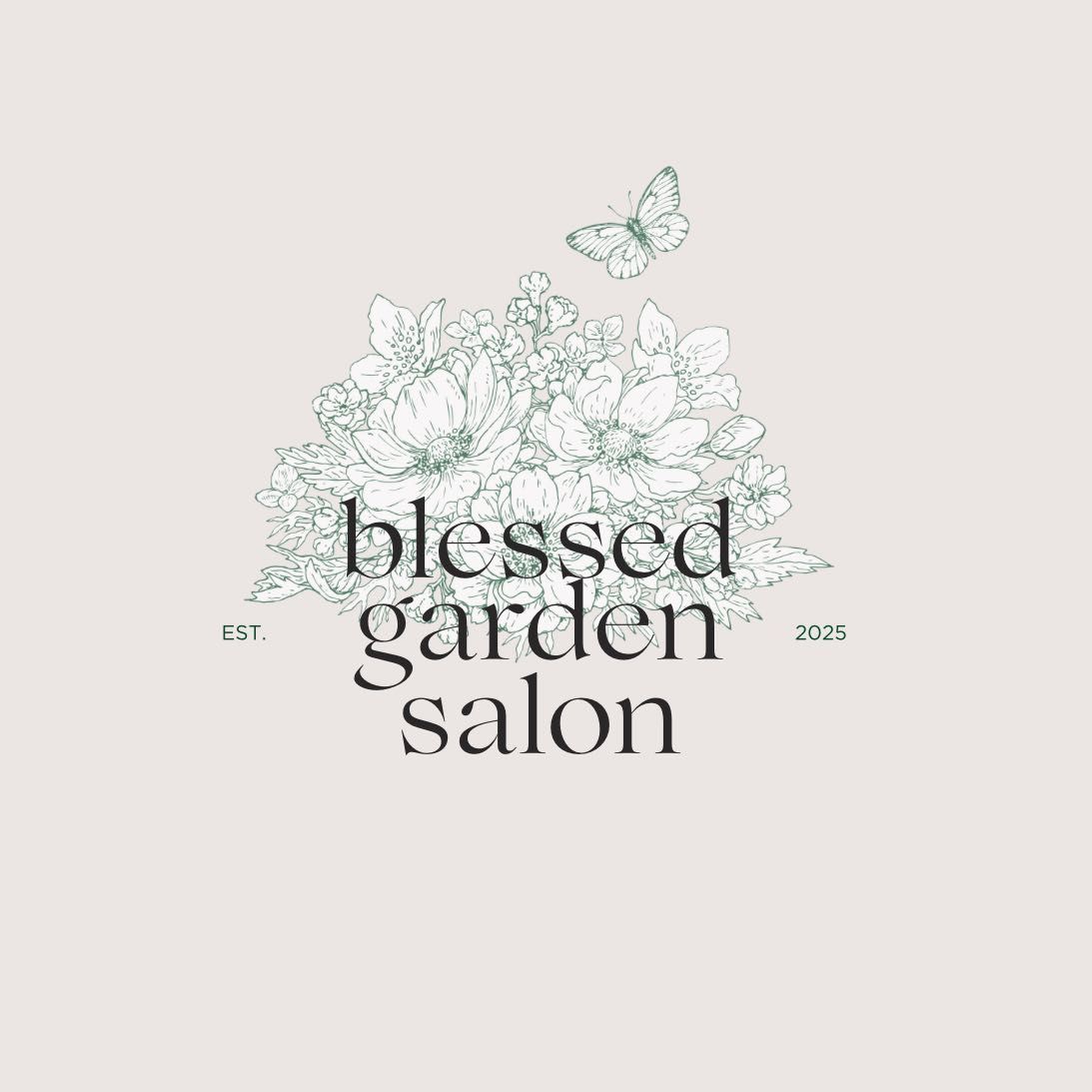 Blessed Garden, 3110 Franklin Ave, Waco, 76710