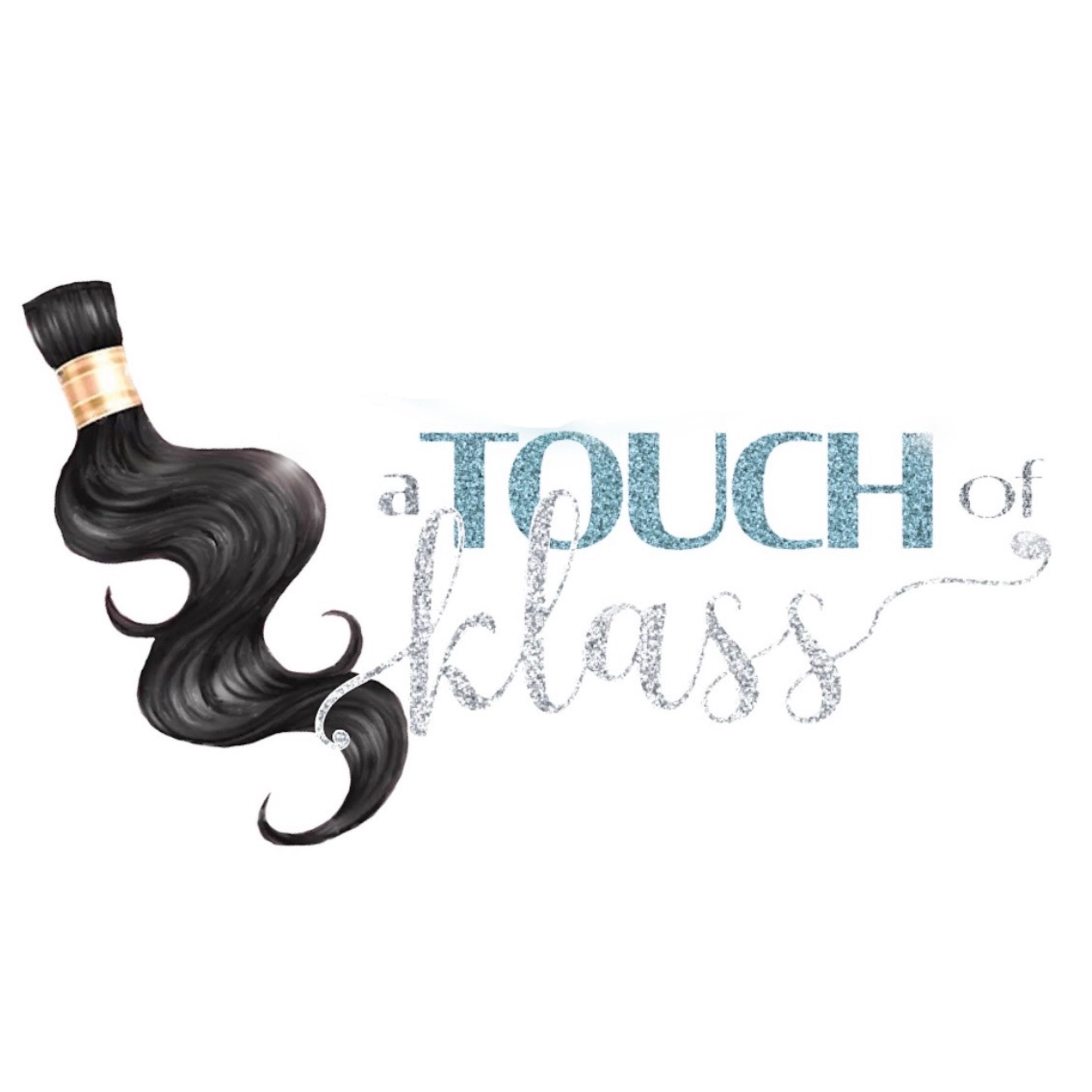 A Touch of Klass by KP, 2608 Neblett avenue, Louisville, 40216