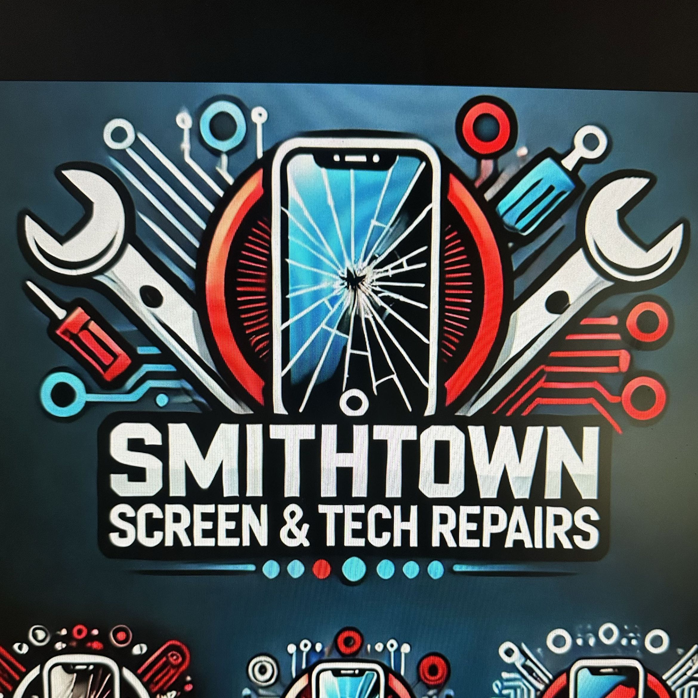 cell phone repair, Smithtown, 11787