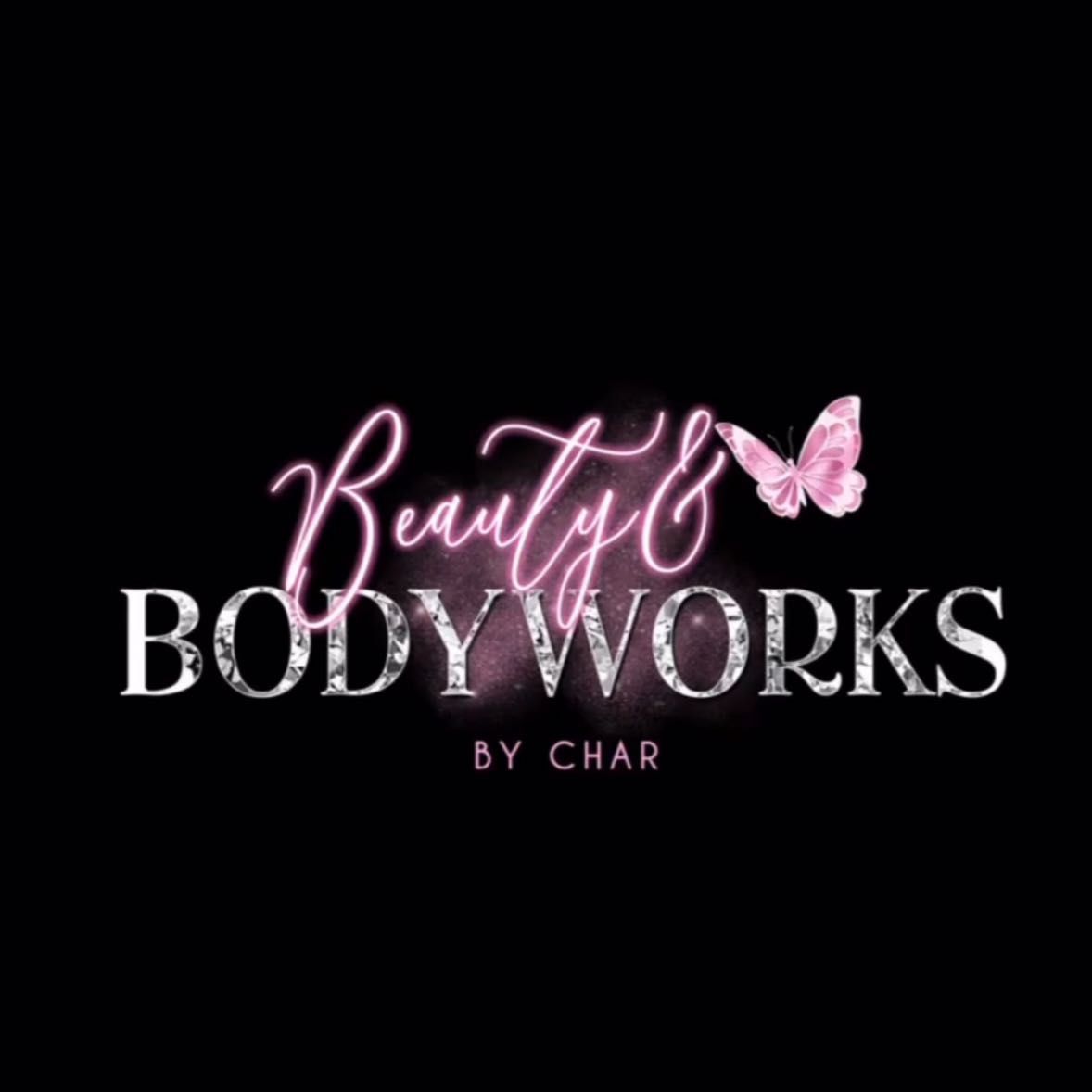 Beauty and Bodyworks, 222 Reach Out Directly, Nashville, 37217