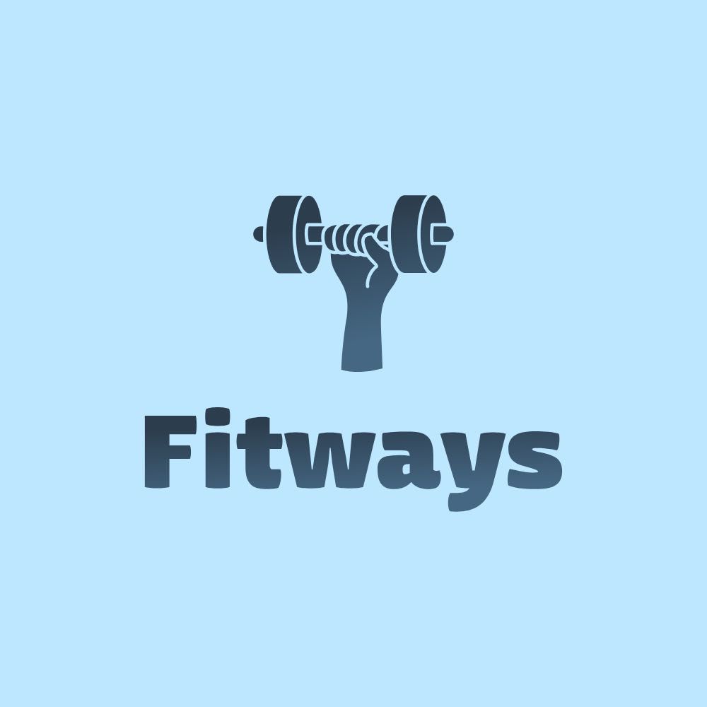 Fitways, Henrico, 23294