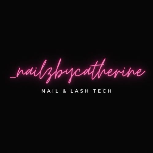 _nailzbycatherine, 125 Miles Ashley Rd, Trenton, 29847