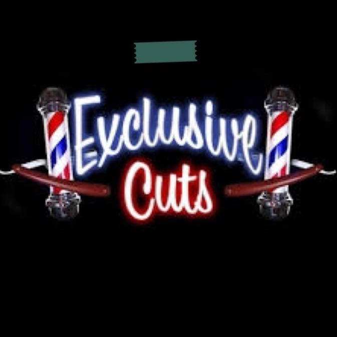 Ty’s Exclusive Cutz, 1870 52nd St E, Inver Grove Heights, 55077