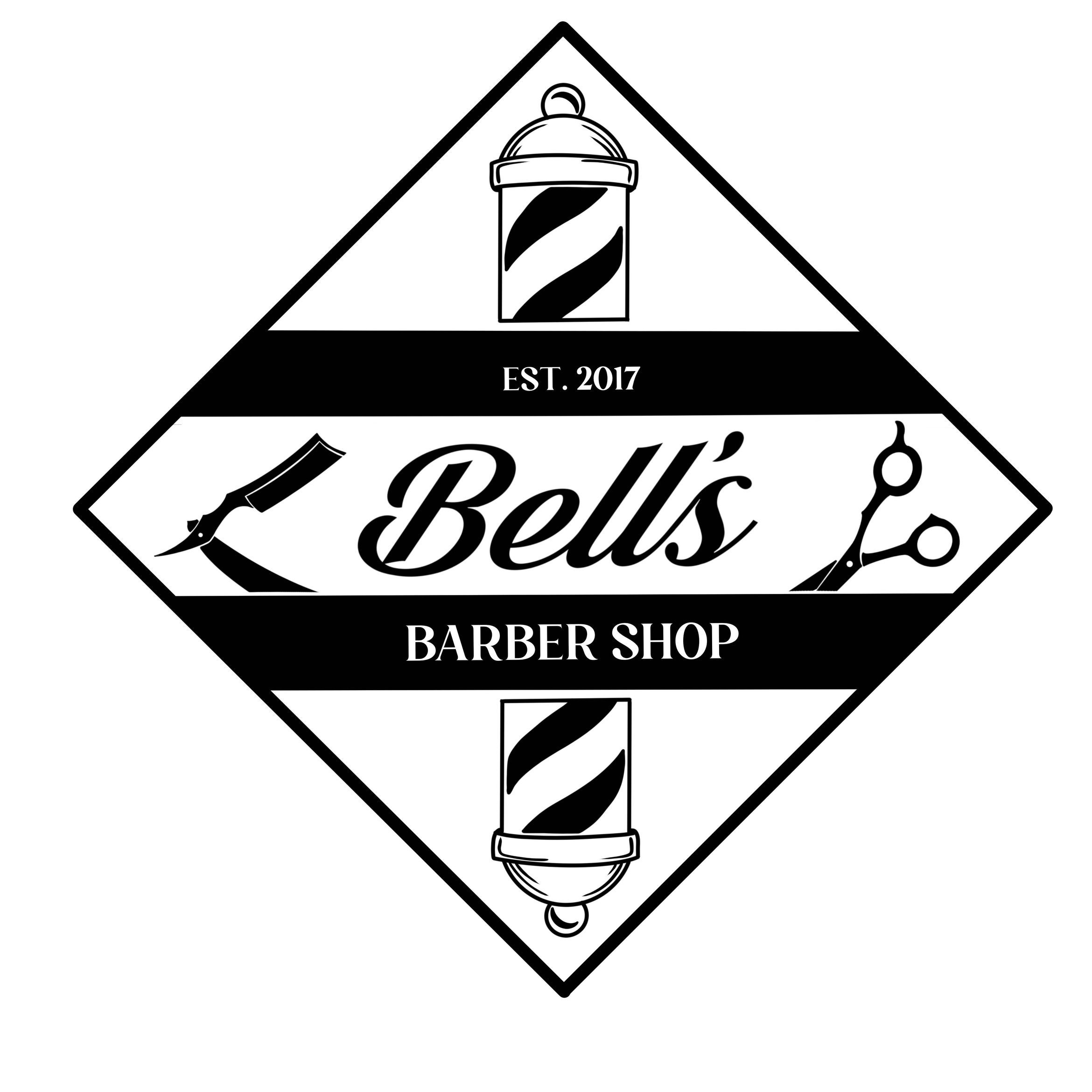 Bells Barbershop Hudson, 180 W Streetsboro Rd, Hudson, 44236