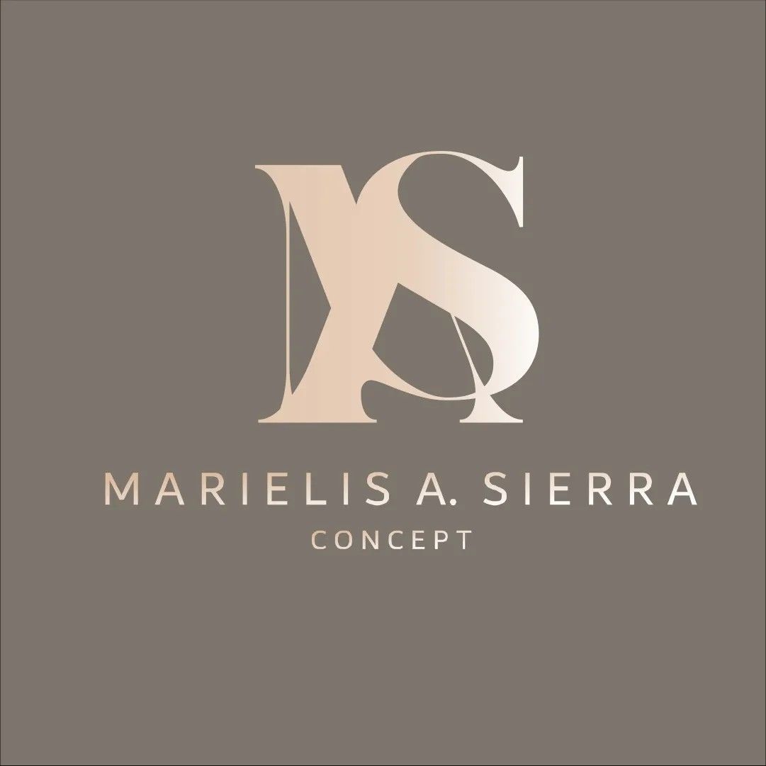 Sierramarielis.concept, 15508 Wagner St, San Lorenzo, 94580