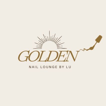 GOLDEN NAIL LOUNGE, 3621 W Hillsboro Blvd, Coconut Creek, 33073