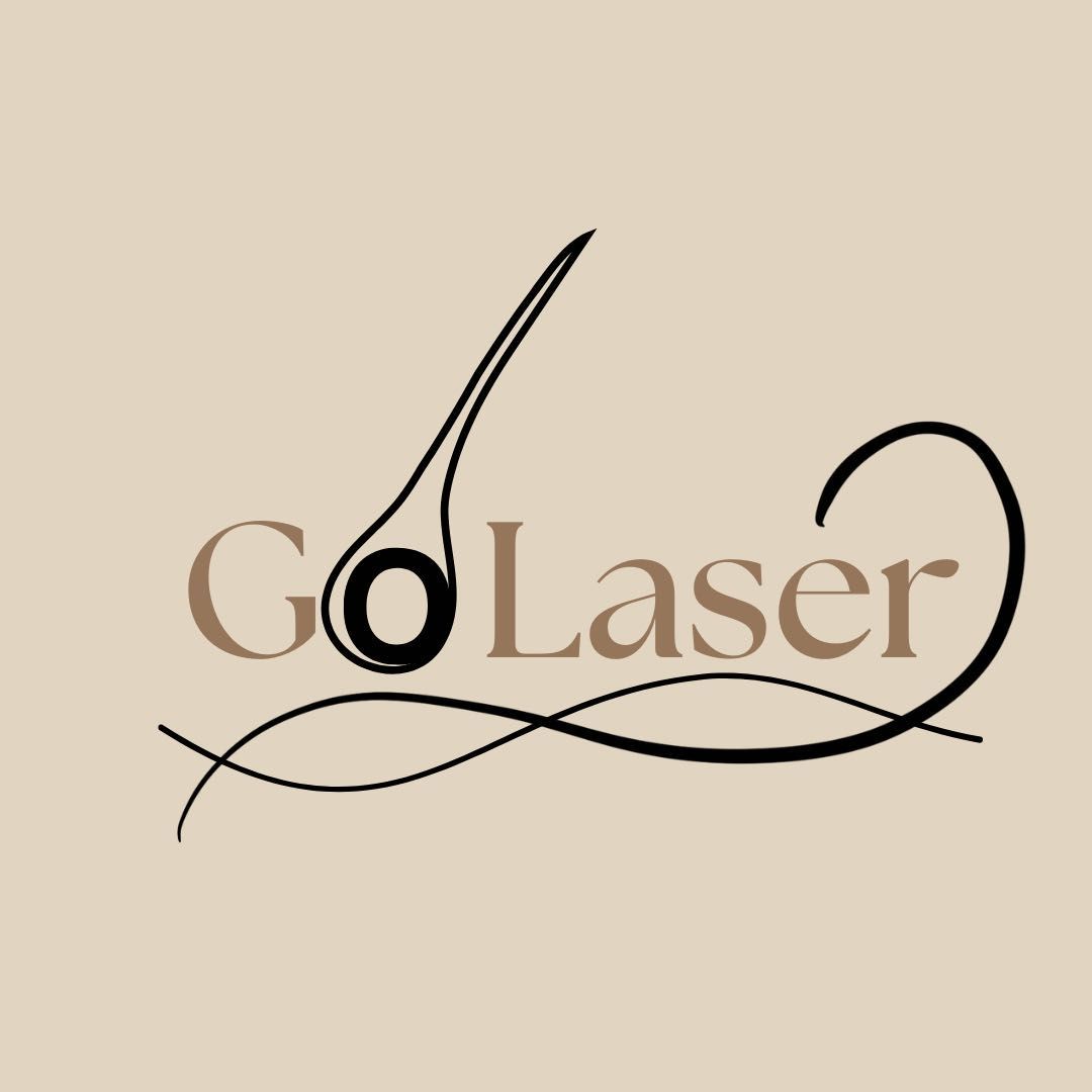 GO laser, 13851 S John Young Pkwy, 102, Orlando, 32837