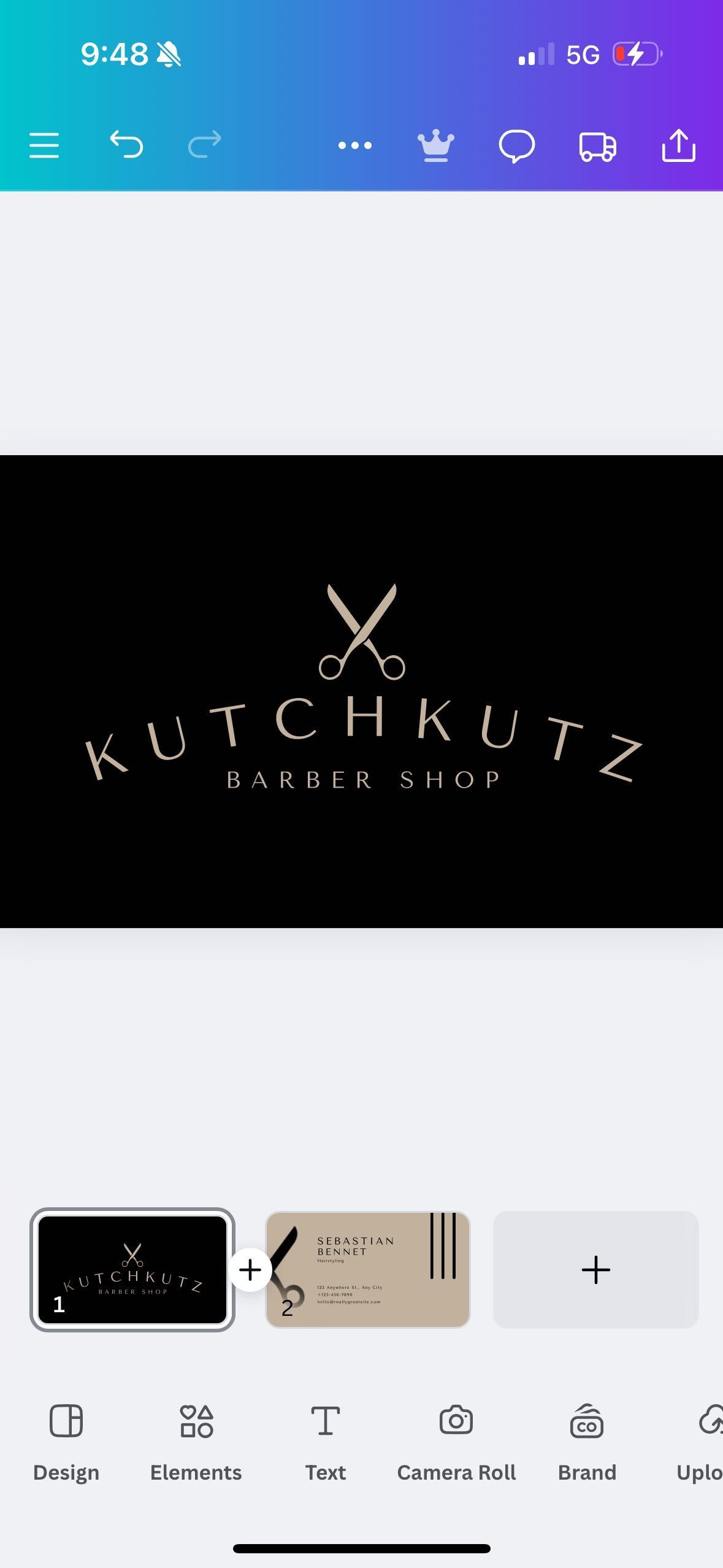 Kutchkutz, Wailuku, 96793