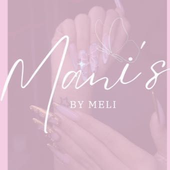 Mani’s by Meli, 3205 NW 83rd St, Gainesville, 32606