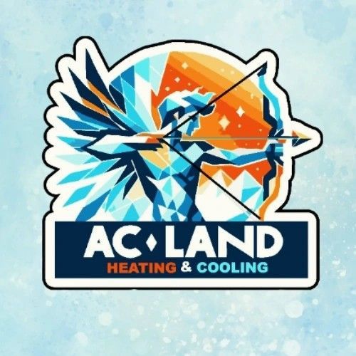 AC LAND LLC, Phoenix, 85037