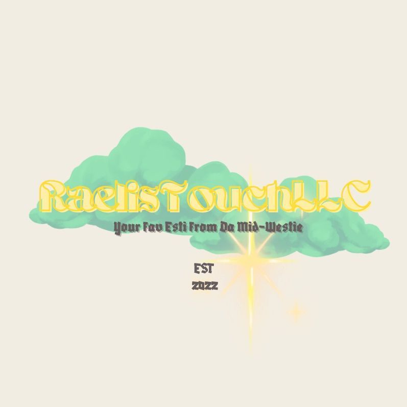 Raeli’s Touch LLC, 2121 S Oneida St, Denver, 80224