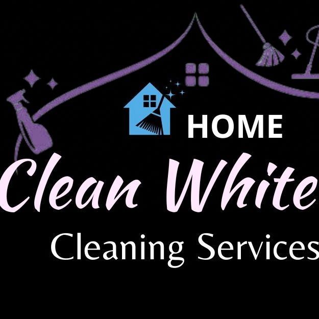 Clean White Cleaning Sevices, 810 Woodruff Rd, Apt 12105, Greenville, 29607